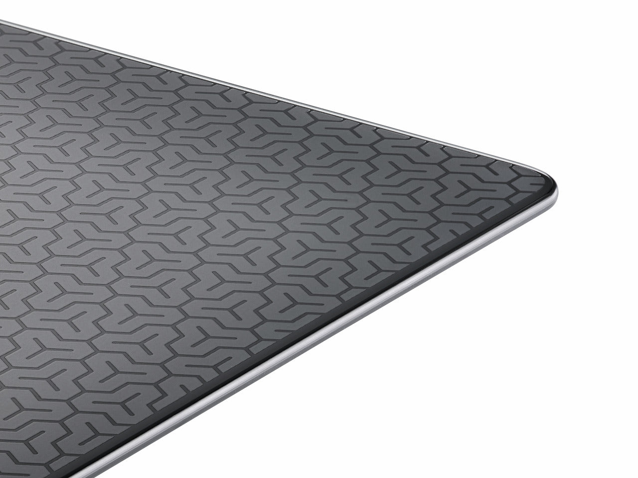 Soehnle Page Comfort Mosaic Digital Kitchen Scale (10kg)