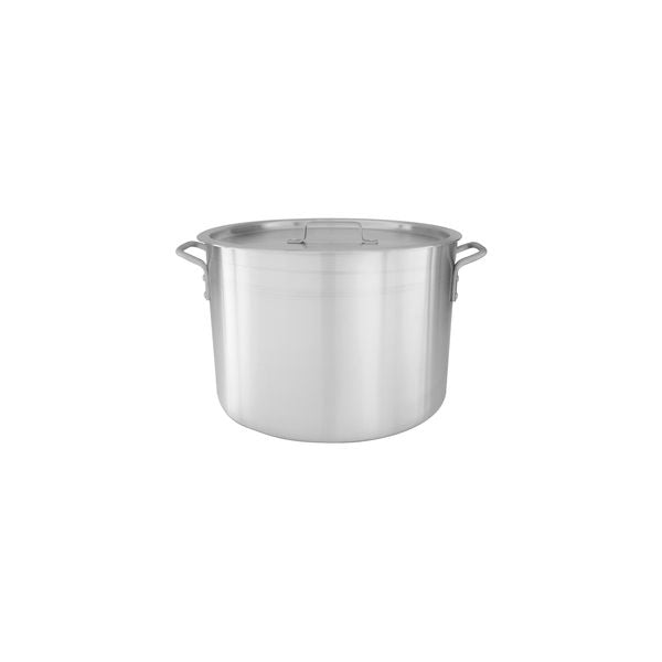 CaterChef Boiler with Cover (330x240mm 20.0lt - Silver)
