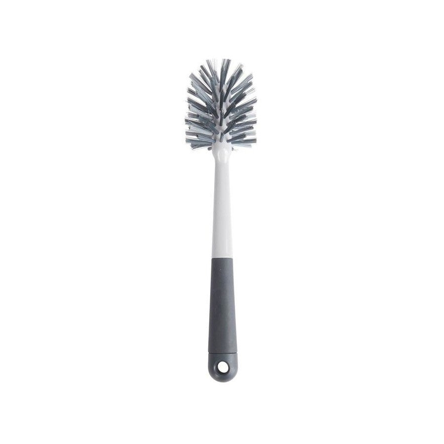 MasterCraft Bottle Brush (Grey)