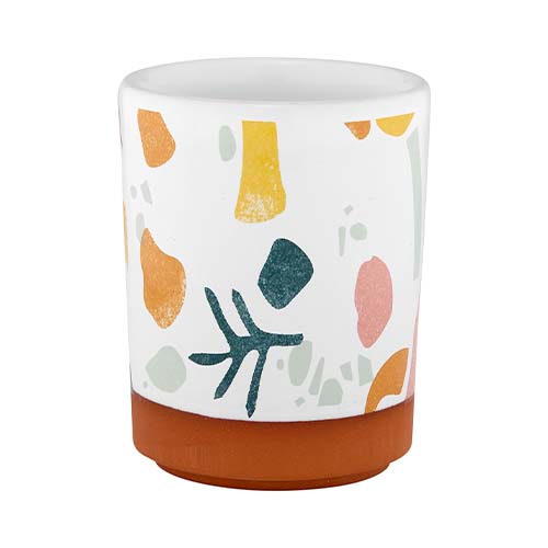 Ladelle Fresco Tumbler