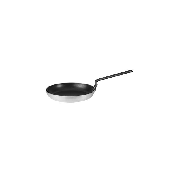 CaterChef Iron Handle Non-Stick Frypan - Eclipse Coating (200mm Ø)