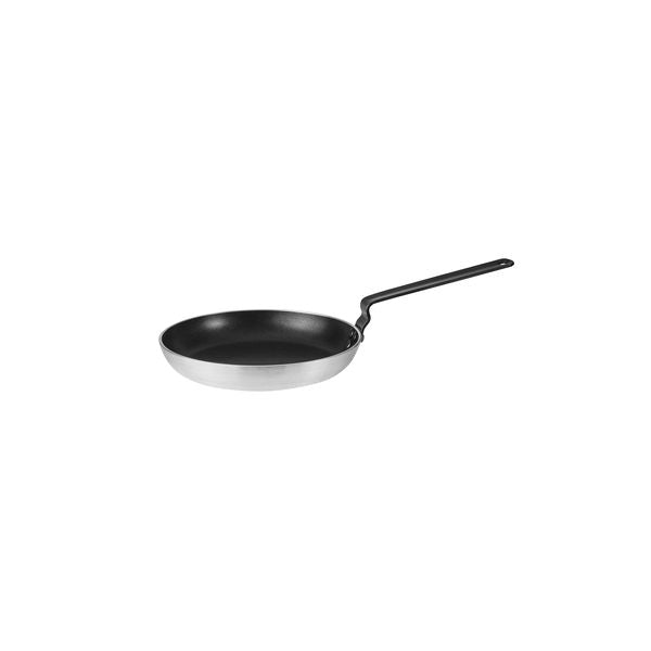 CaterChef Iron Handle Non-Stick Frypan - Eclipse Coating (240mm Ø)