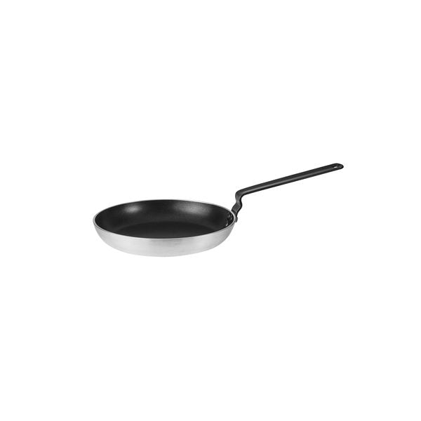 CaterChef Iron Handle Non-Stick Frypan - Eclipse Coating (260mm Ø)