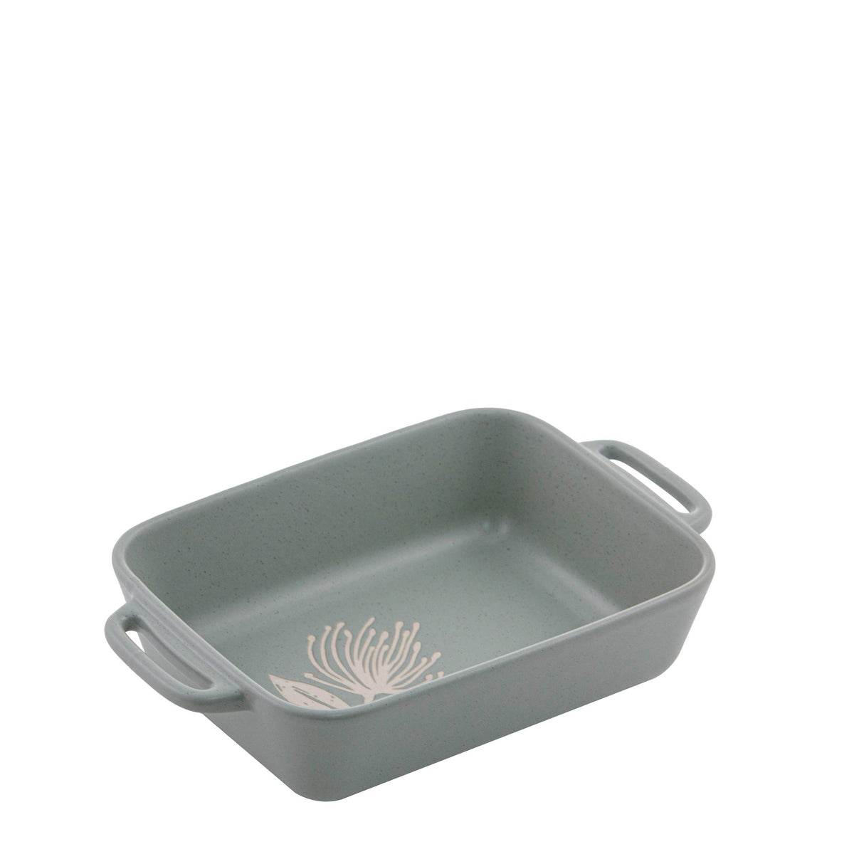 Ladelle Esperance Small Baking Dish