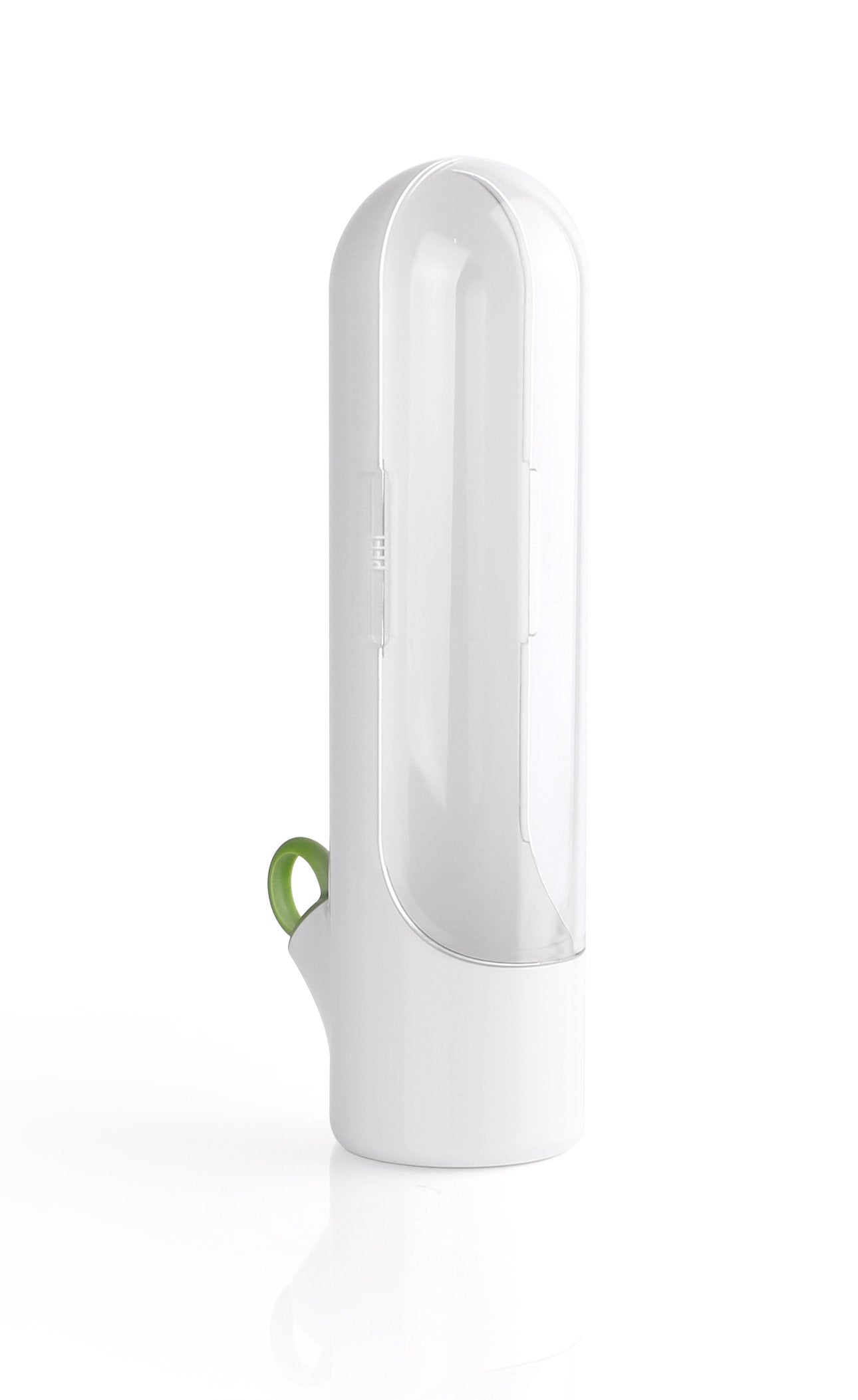 Prepara Herb Savor Mini