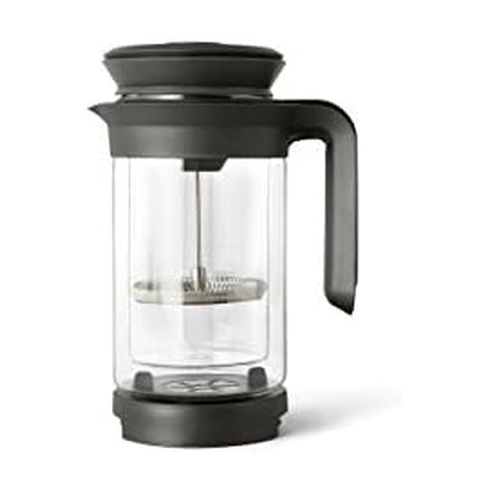 Chef’n CoffeeHouse 3-in-1 Coffee Brewer Kit