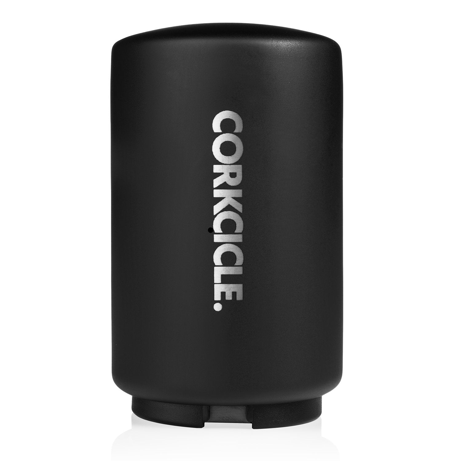 Corkcicle Decapitator Bottle Opener