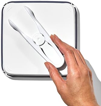 OXO Good Grips Pop Mini Tongs - 3 Pack