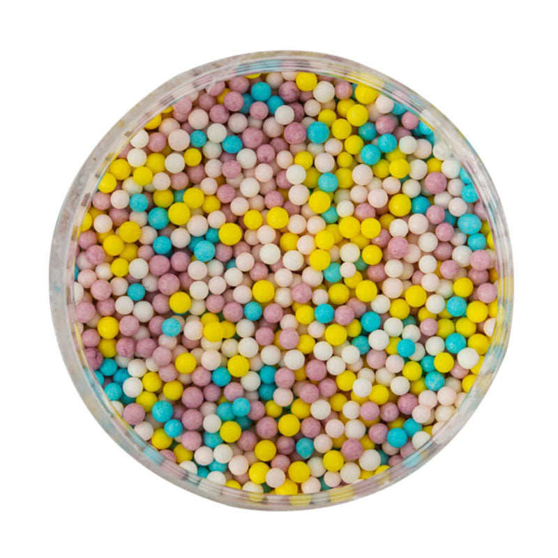 Sprinks My Baby Just Cares for Me Nonpareils 70g