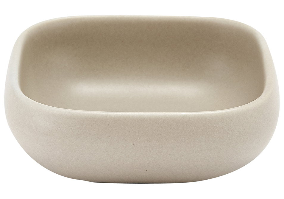 Ladelle Essentials Stone Mini Bowl