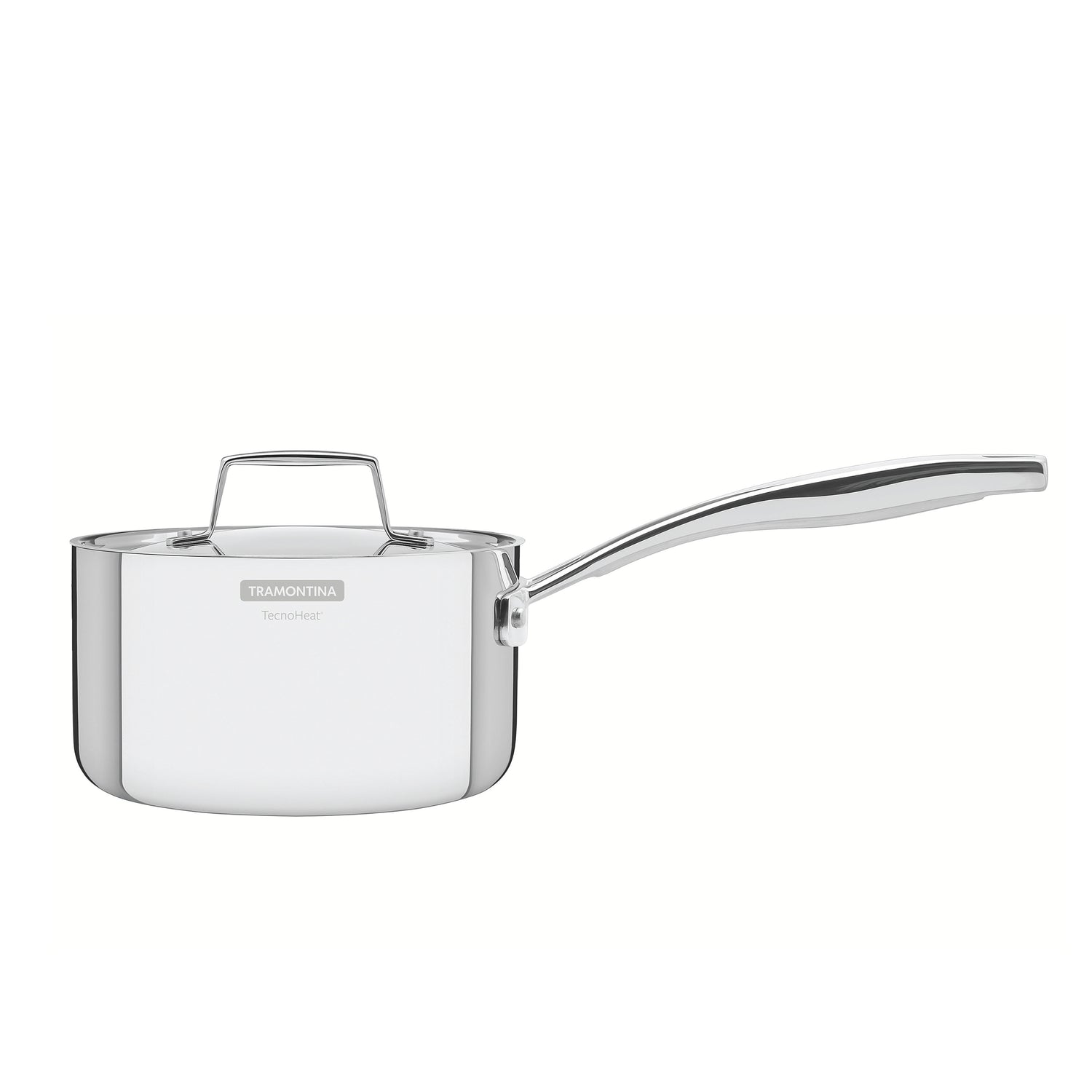 Tramontina Grano Sauce Pan - 20cm - 3.1L