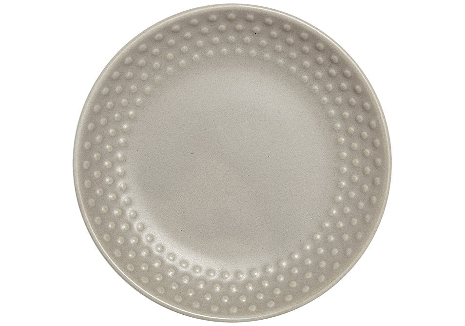Ladelle Abode Textured Stone Mini Dish