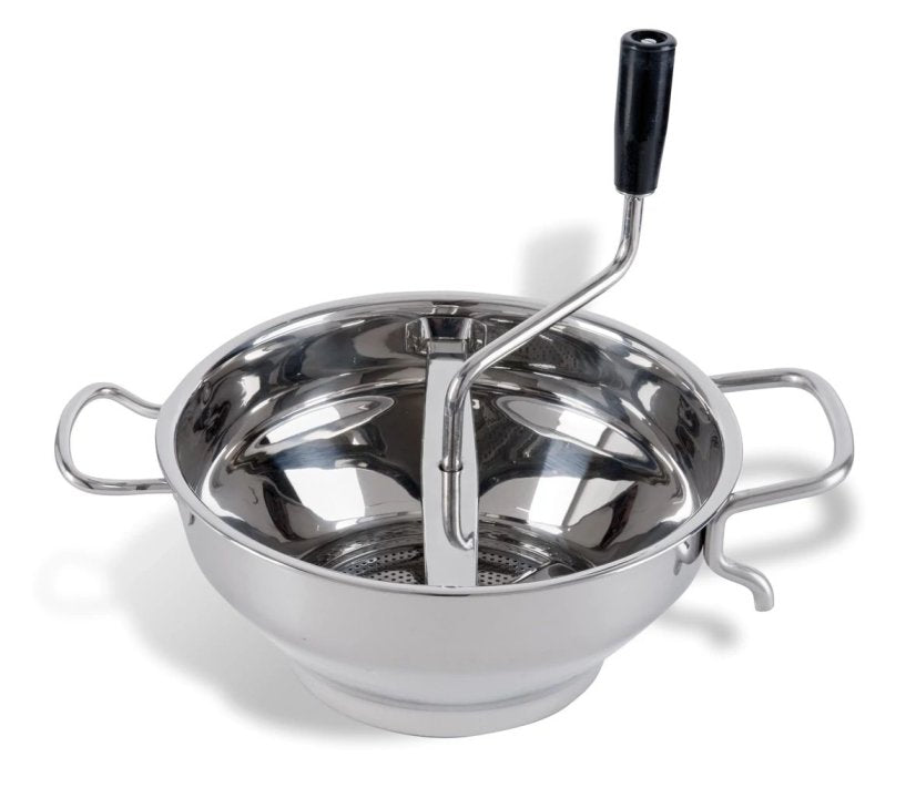 Pujadas Professional Food Mill 26cm