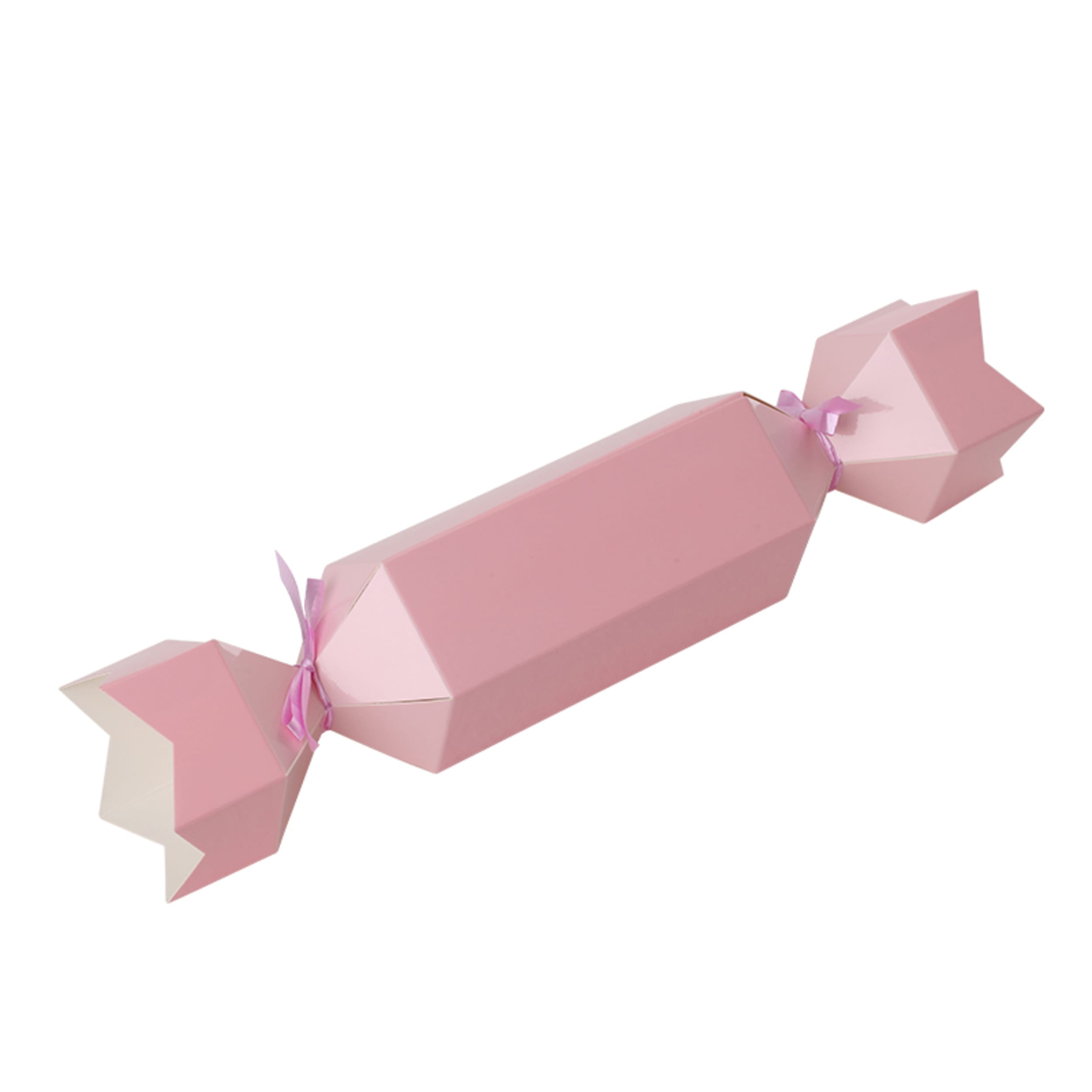 FiveStar Bonbon Classic Pink (10 Pack)