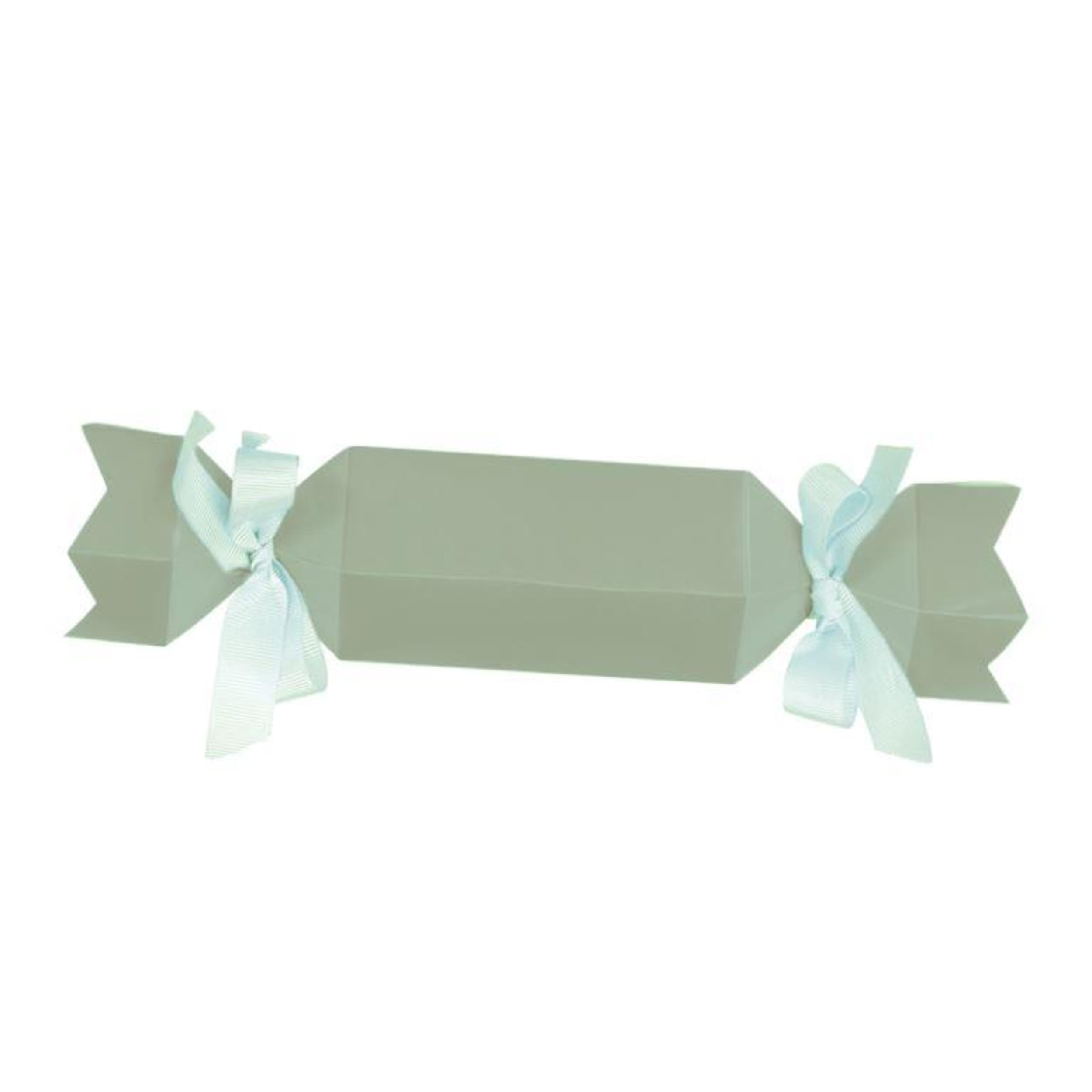 FiveStar Bonbon Eucalyptus (10 Pack)