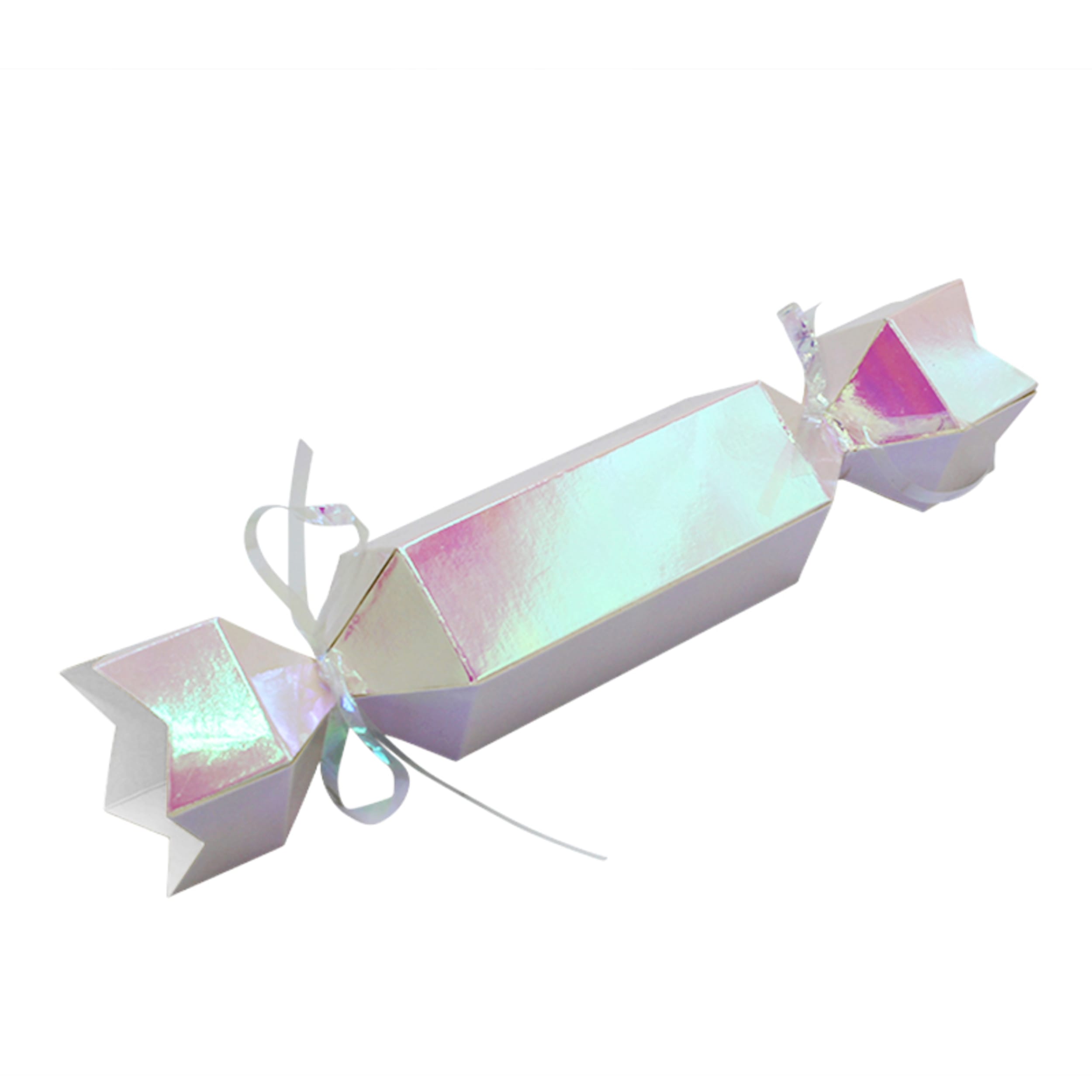 FiveStar Bonbon Iridescent (10 Pack)