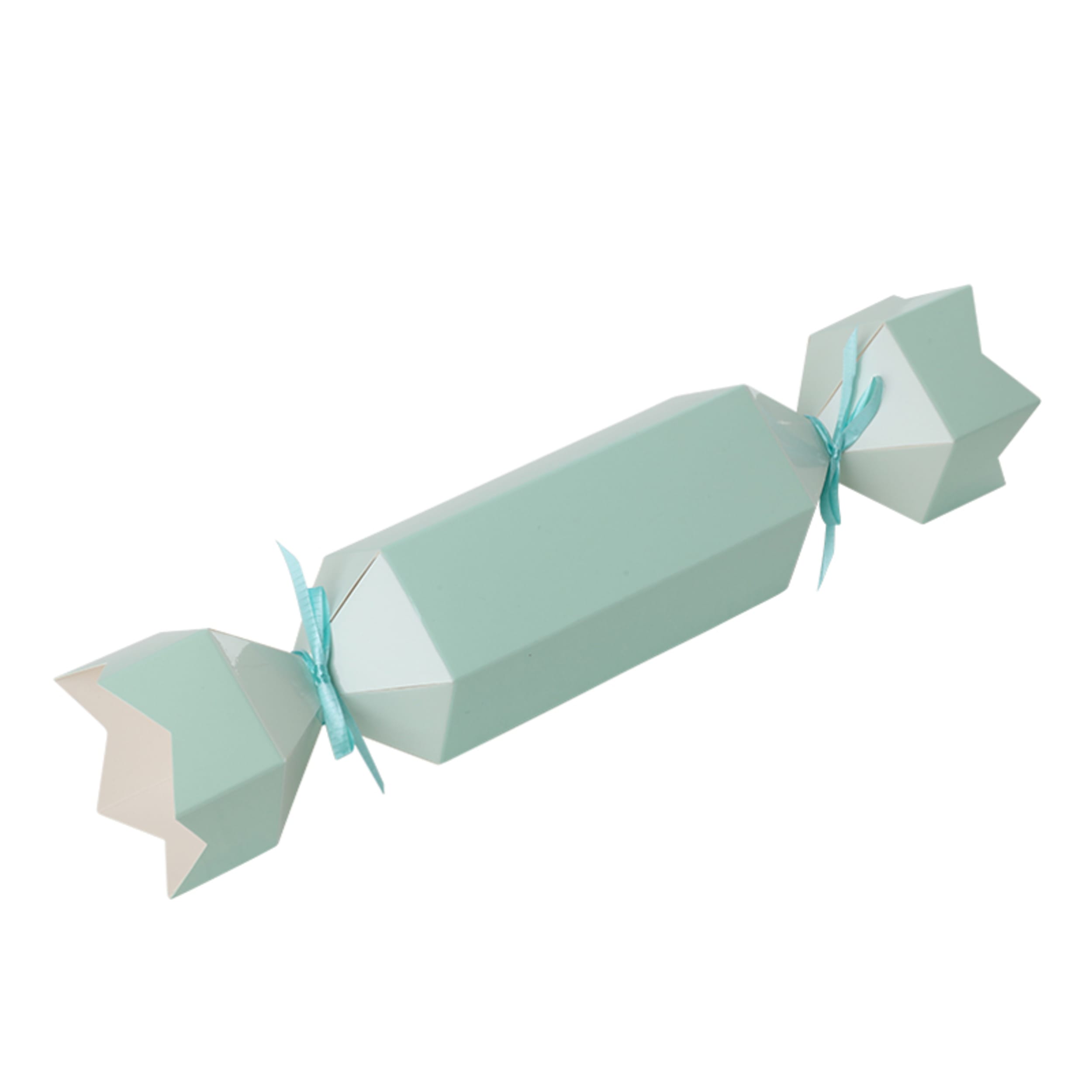 FiveStar Bonbon Mint Green (10 Pack)