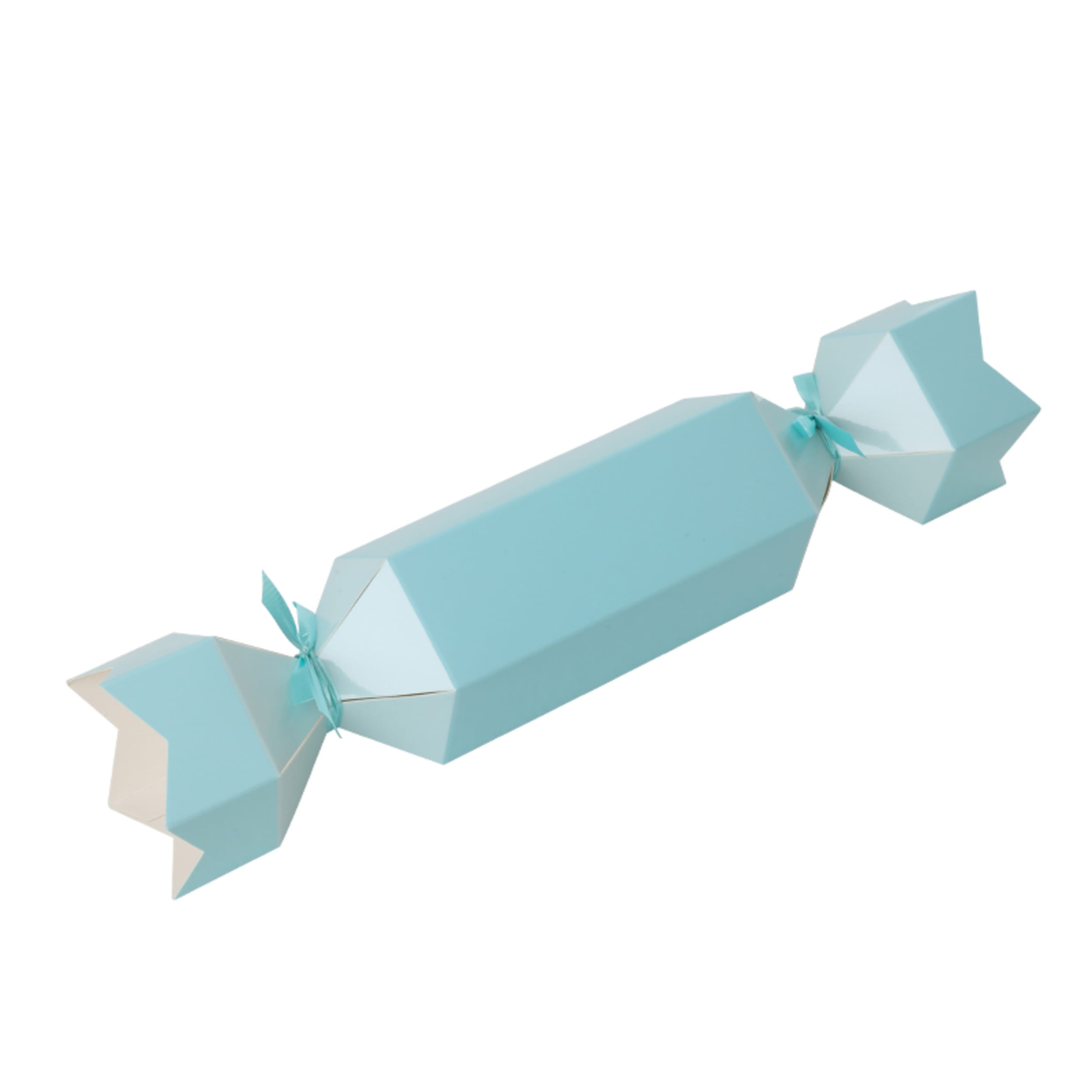 FiveStar Bonbon Pastel Blue (10 Pack)