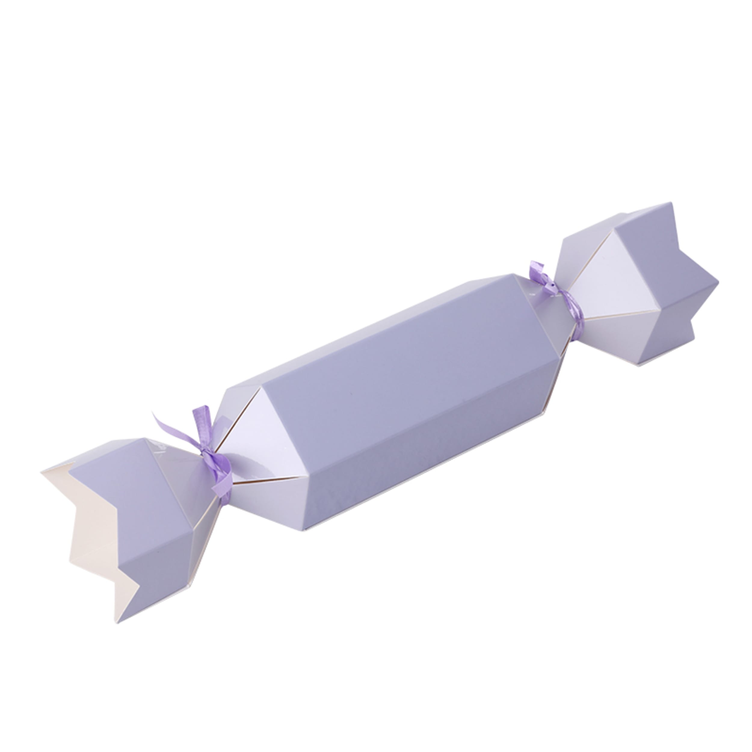 FiveStar Bonbon Pastel Lilac (10 Pack)
