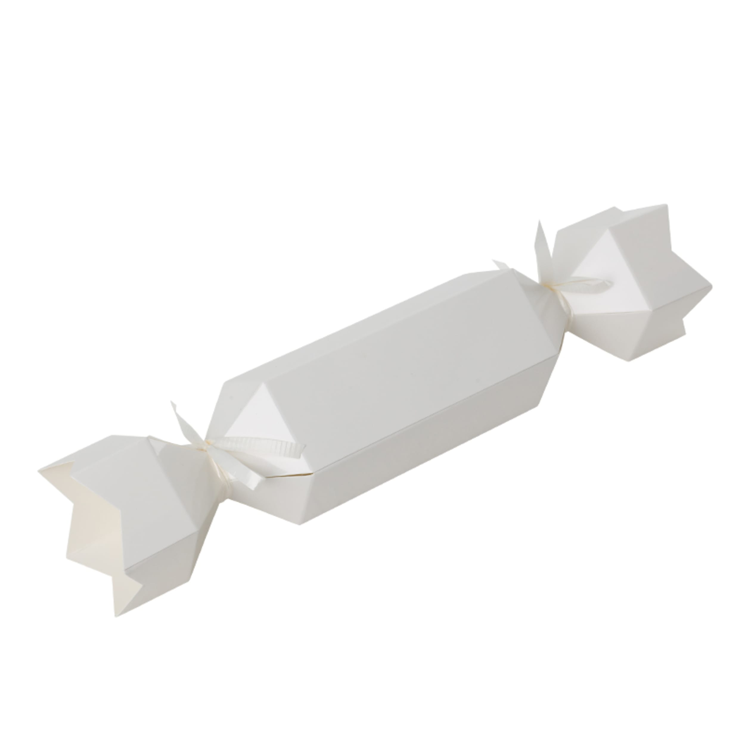 FiveStar Bonbon White (10 Pack)
