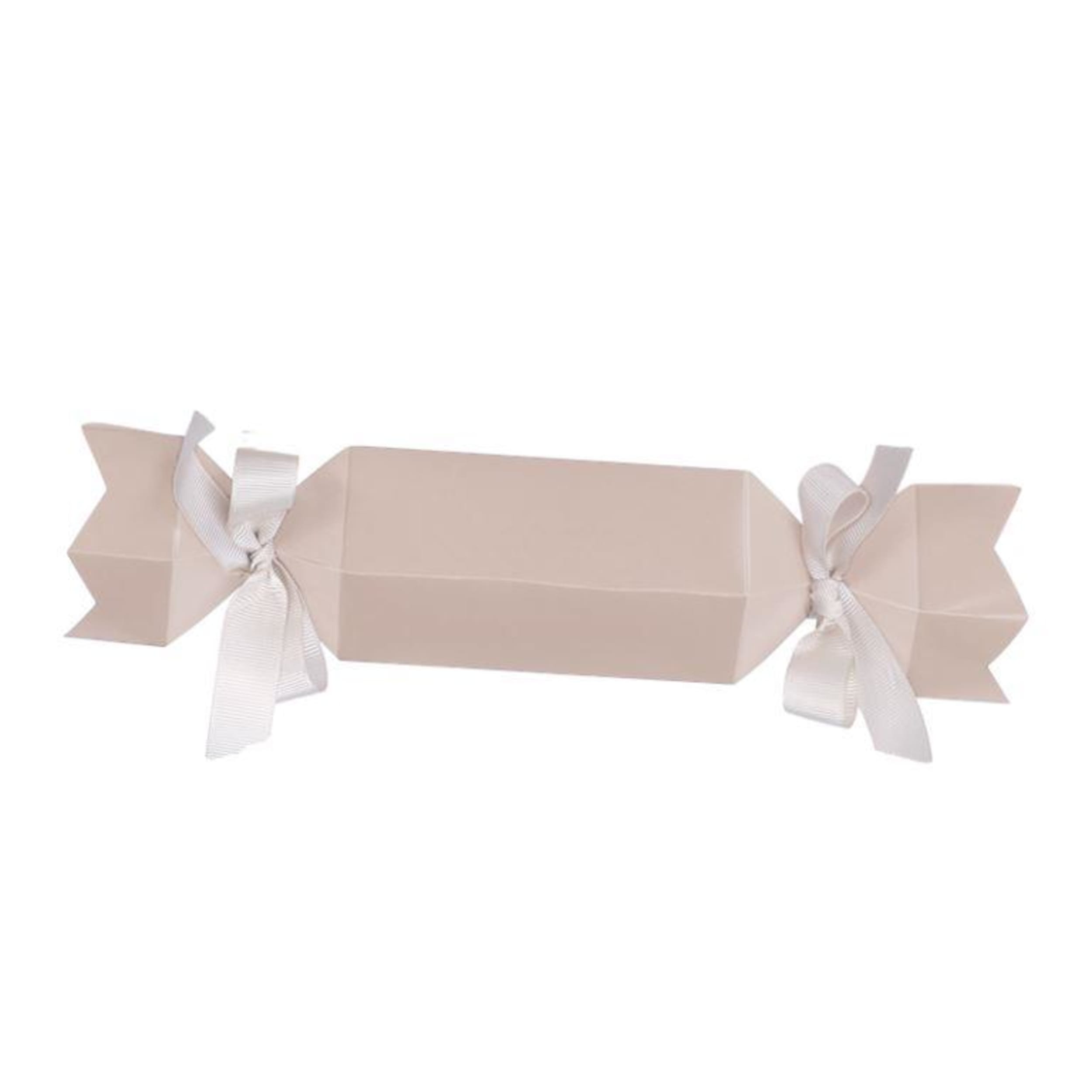FiveStar Bonbon White Sand (10 Pack)