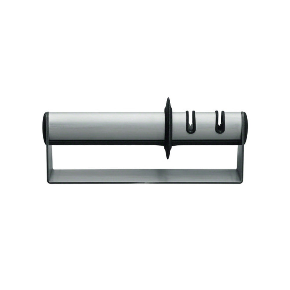 Zwilling TWINSHARP Select Knife Sharpener