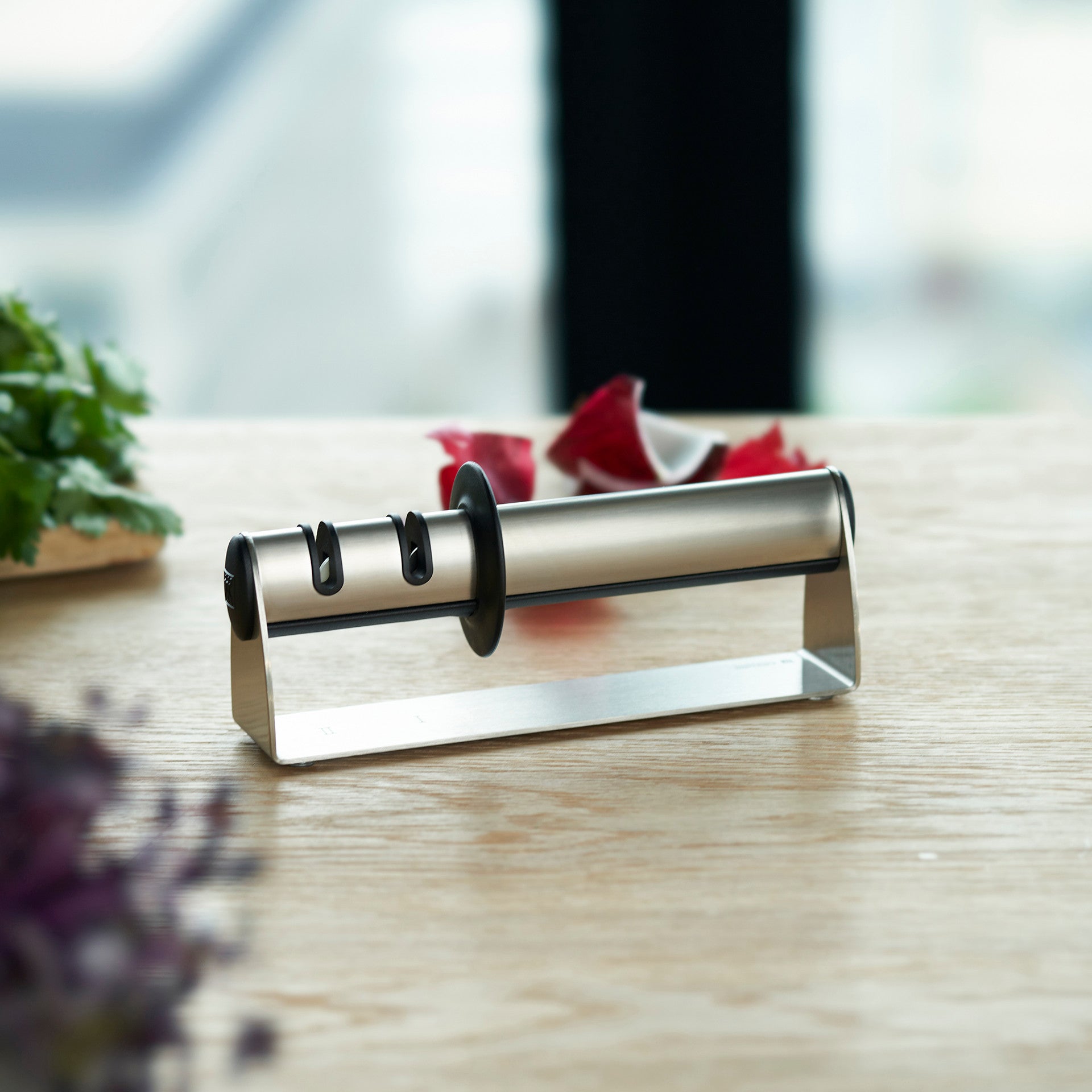 Zwilling TWINSHARP Select Knife Sharpener