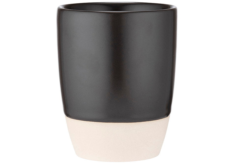 Ladelle Host Charcoal Tumbler
