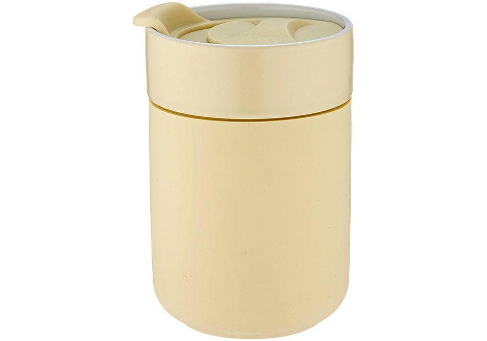 Eco Ladelle Eco Brew Latte Travel Mug 02