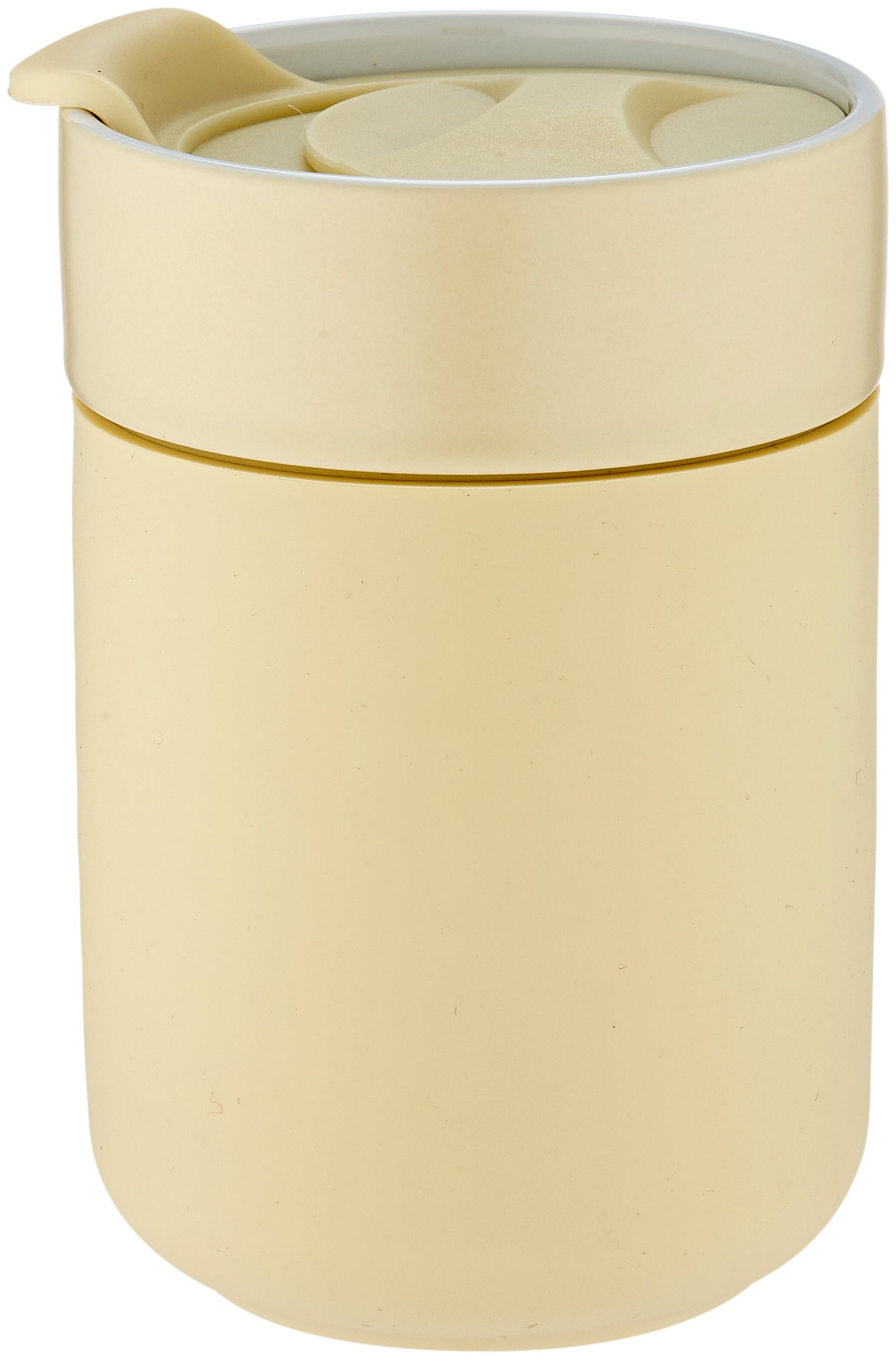 Eco Ladelle Eco Brew Latte Travel Mug