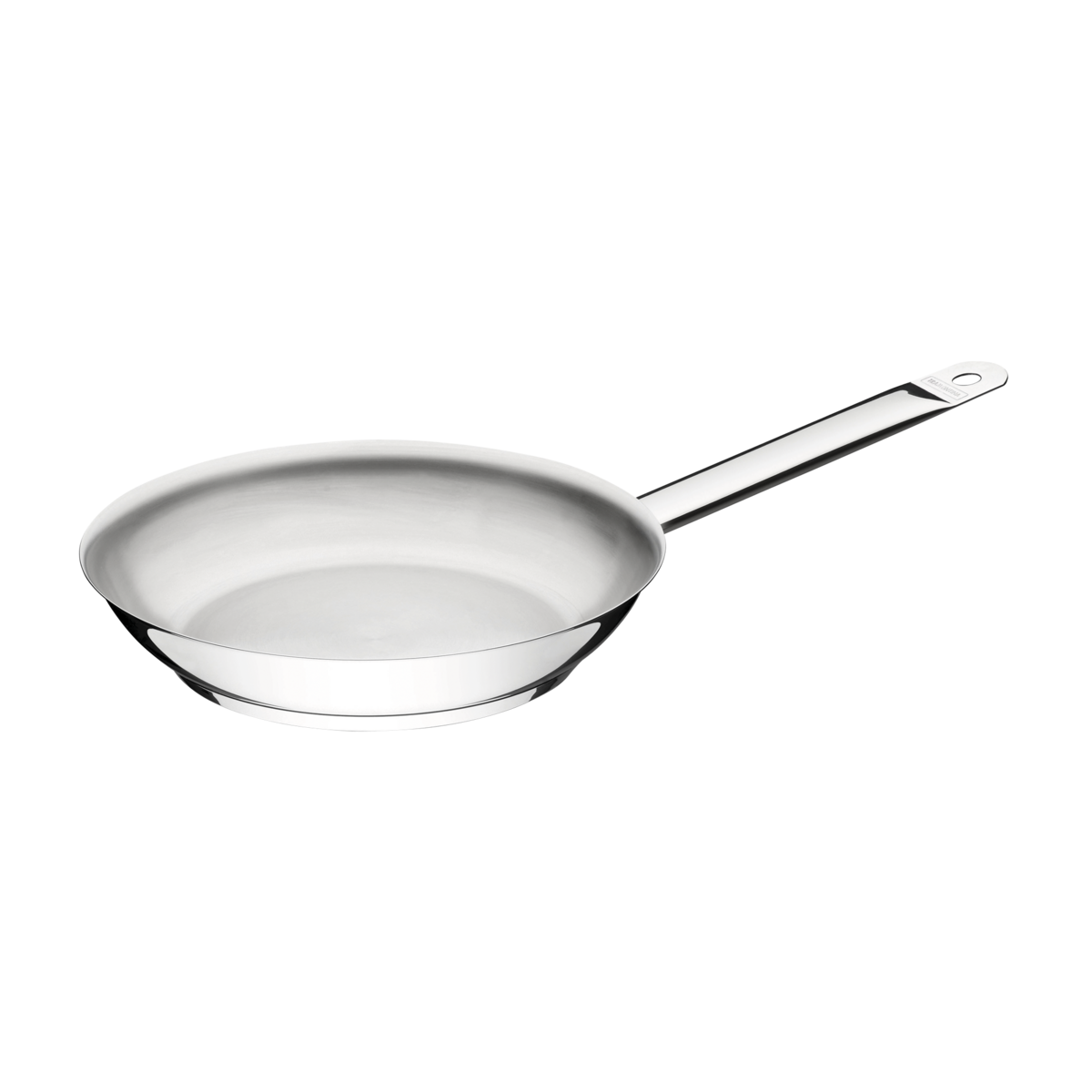Tramontina Professional Frying Pan Tri-Ply Base - 26 cm