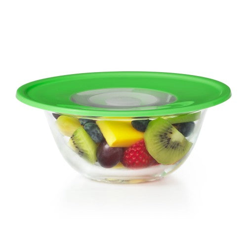 OXO Good Grips Reusable Silicone Lid - Small (15cm)