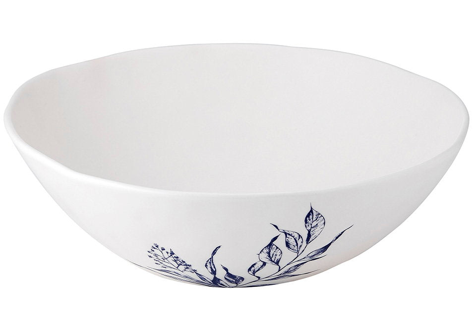 Ladelle Repose Salad Bowl