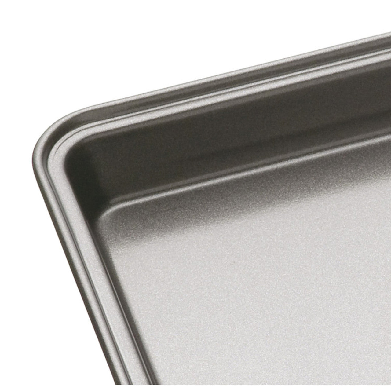 MasterCraft Non Stick Brownie Pan 34 x 20cm