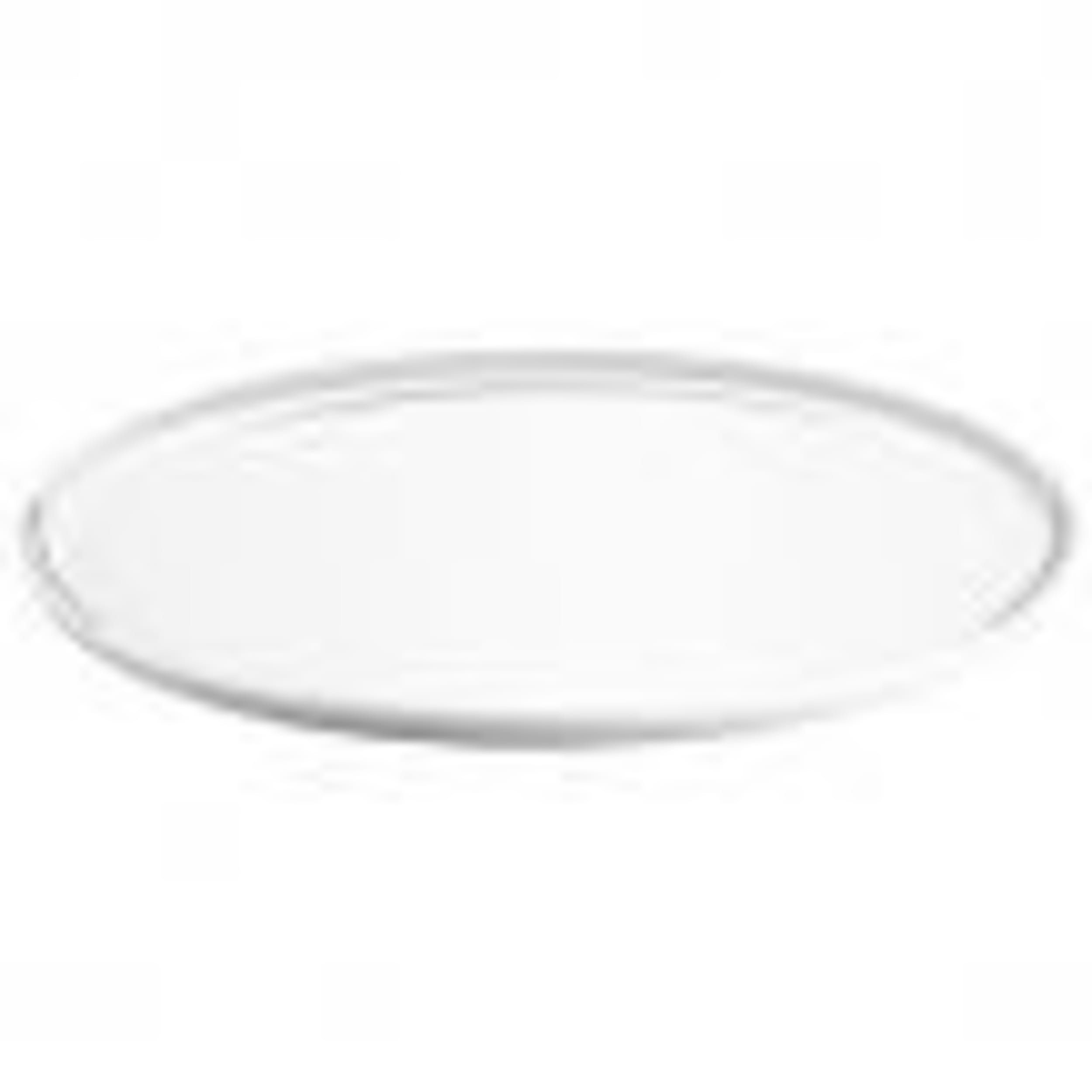 Pillivuyt Round Platter 30cm