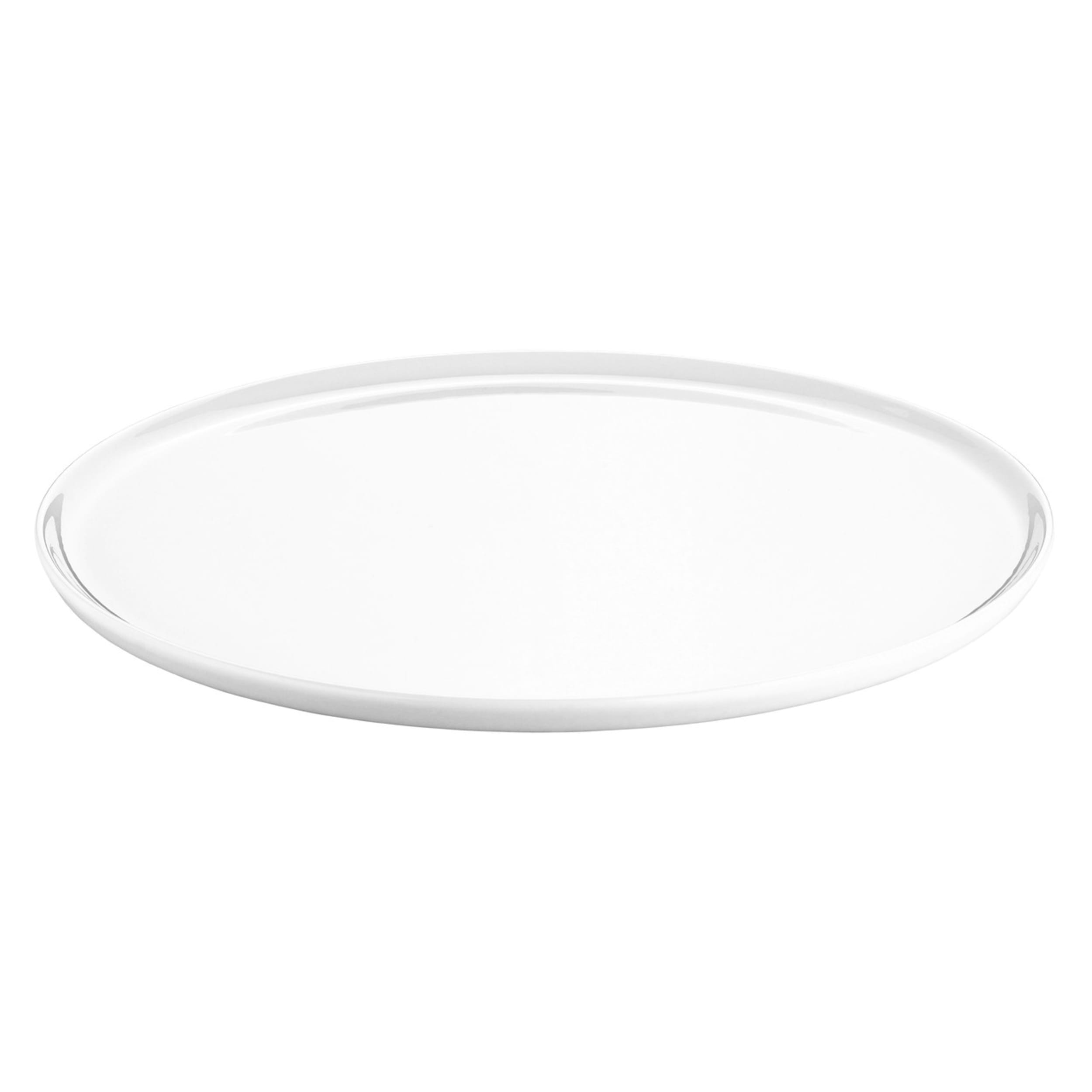 Pillivuyt Round Platter 33cm