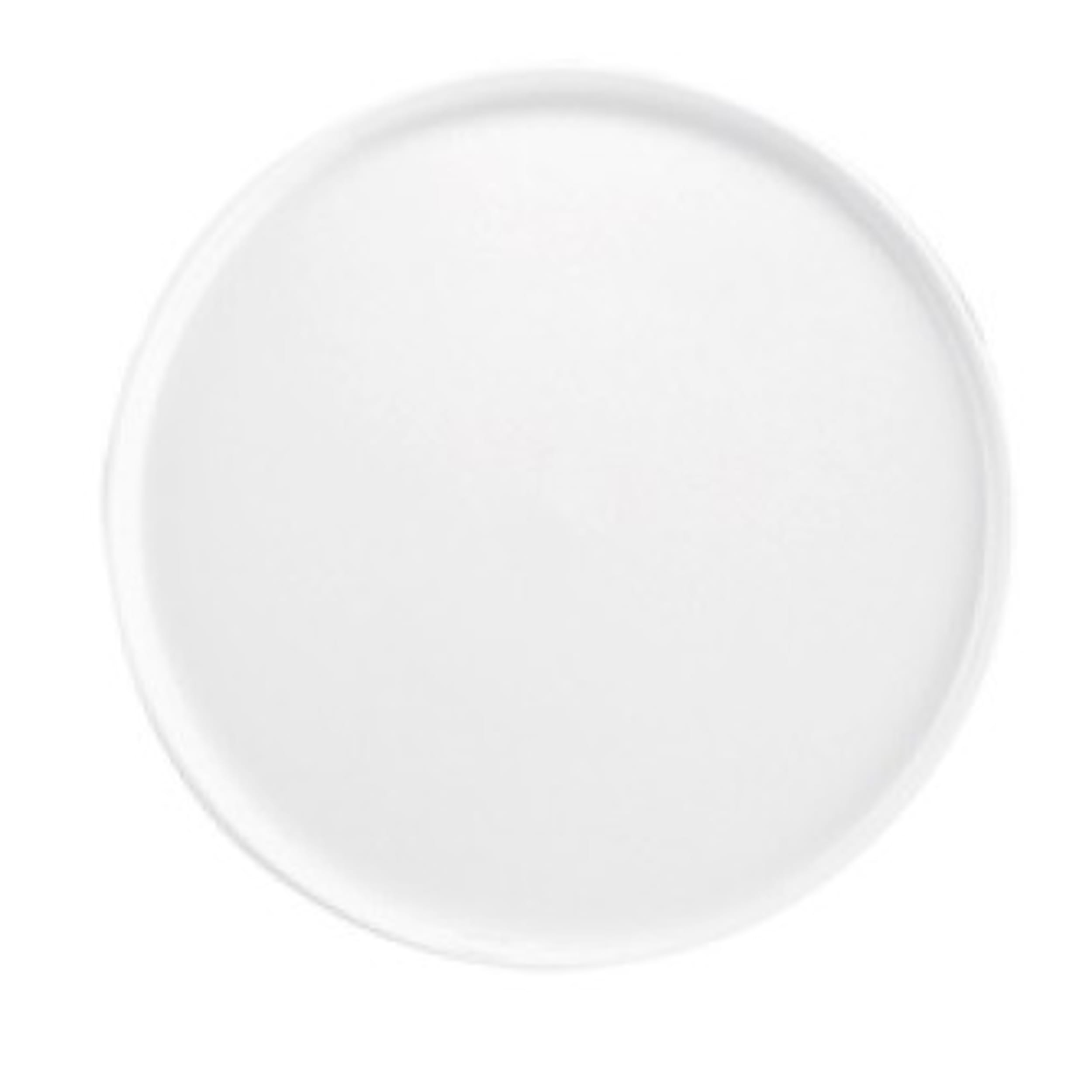 Pillivuyt Round Platter 36cm