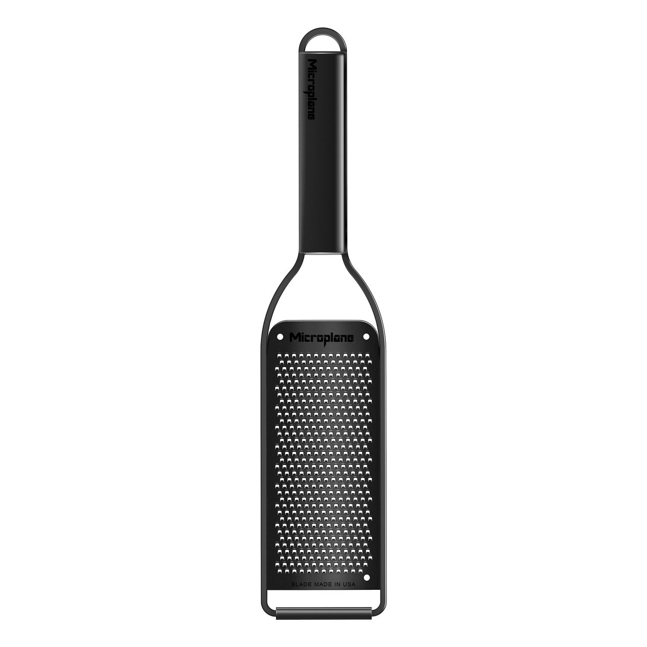 Microplane Black Sheep Fine Grater 30cm