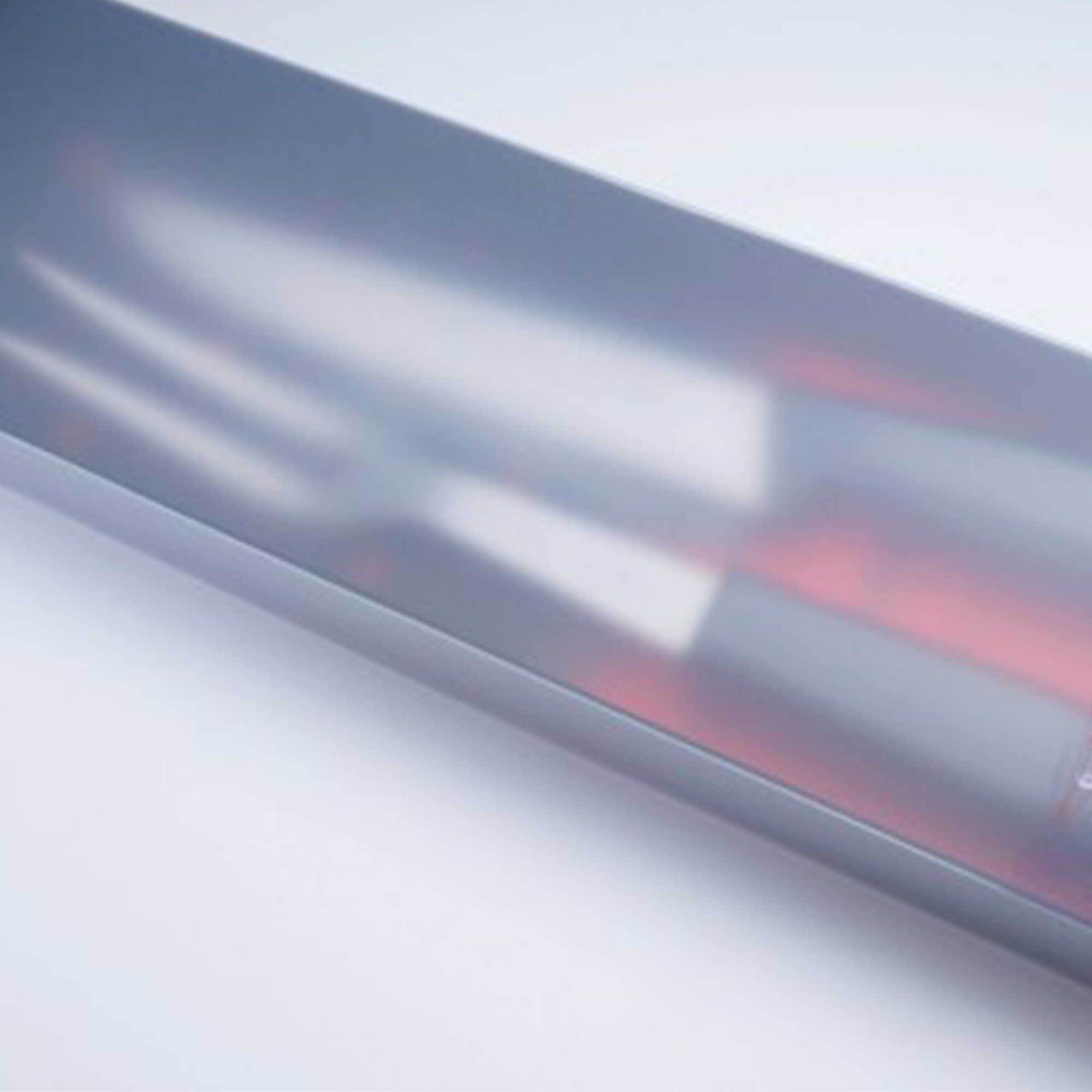 F.Dick Pro Dynamic Carving Set, 2pc (FD-85080-18 & FD-95101-17)