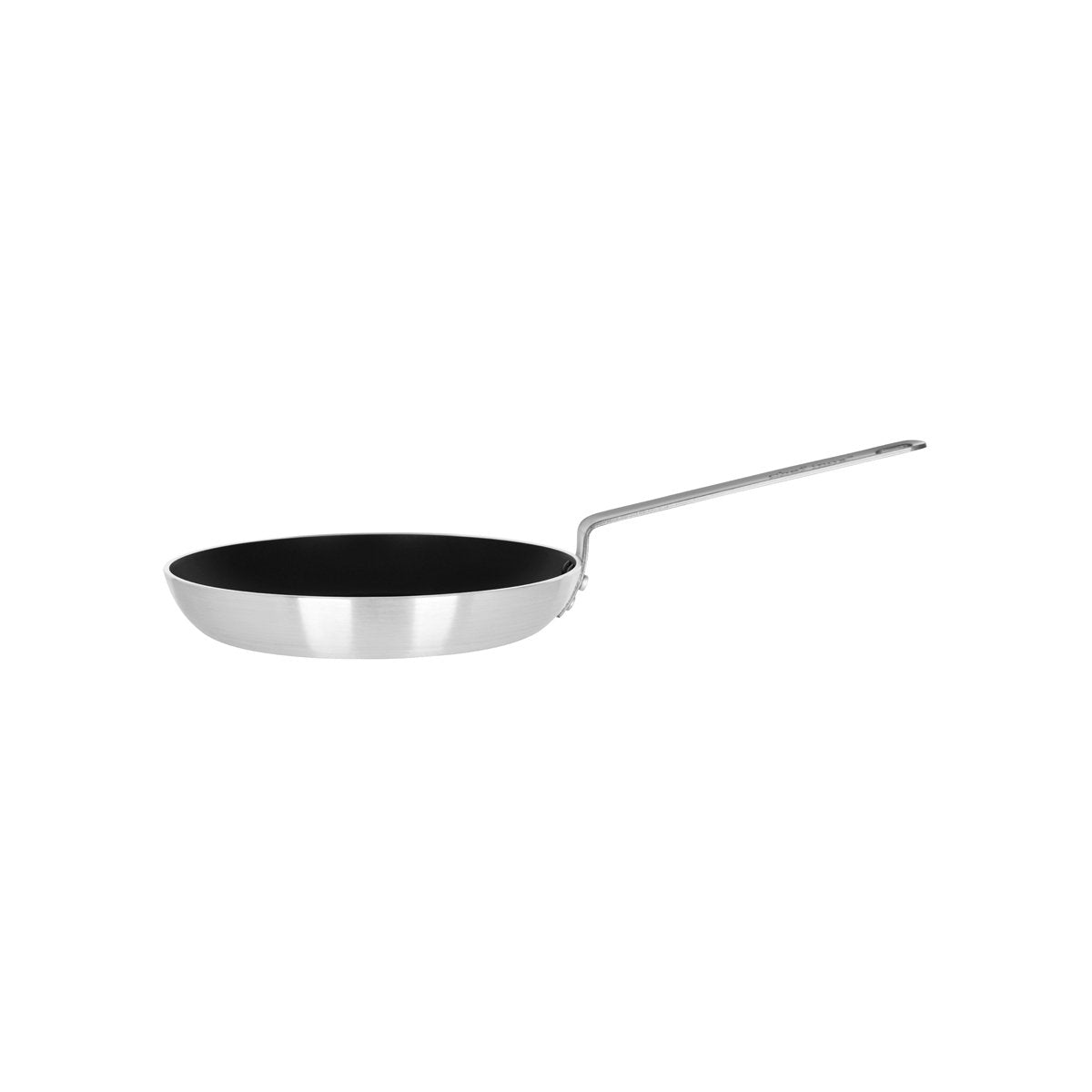 Chef Inox Profile Frypan Non-Stick 280mm