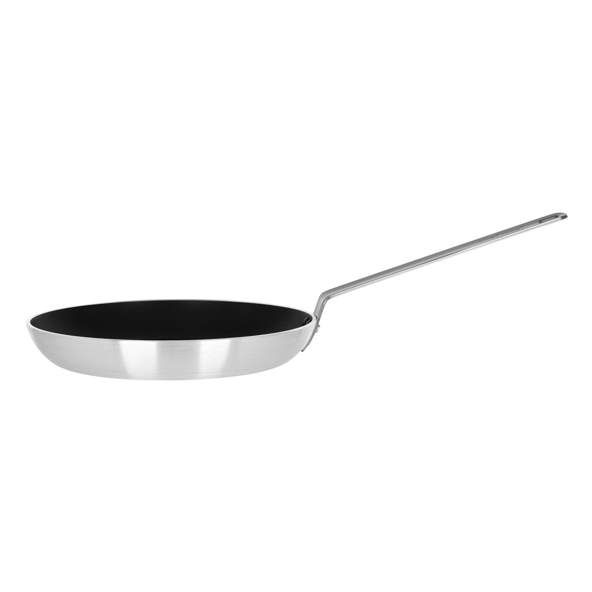 Chef Inox Profile Frypan Non-Stick 360mm