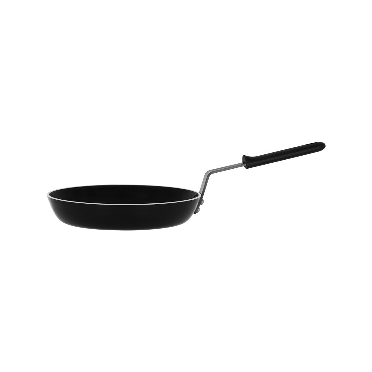 Chef Inox Ezigrip Frypan Round Non-Stick 240x50mm