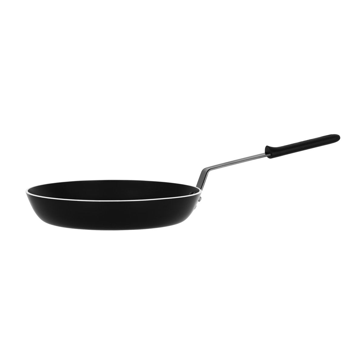 Chef Inox Ezigrip Frypan Round Non-Stick 280x50mm
