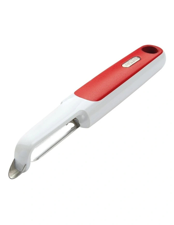 Zyliss Soft Skin Peeler
