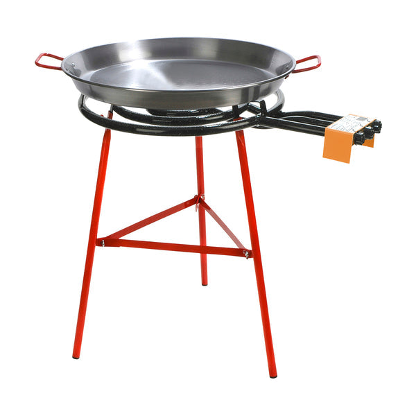 Garcima Ibiza Paella Set 70cm
