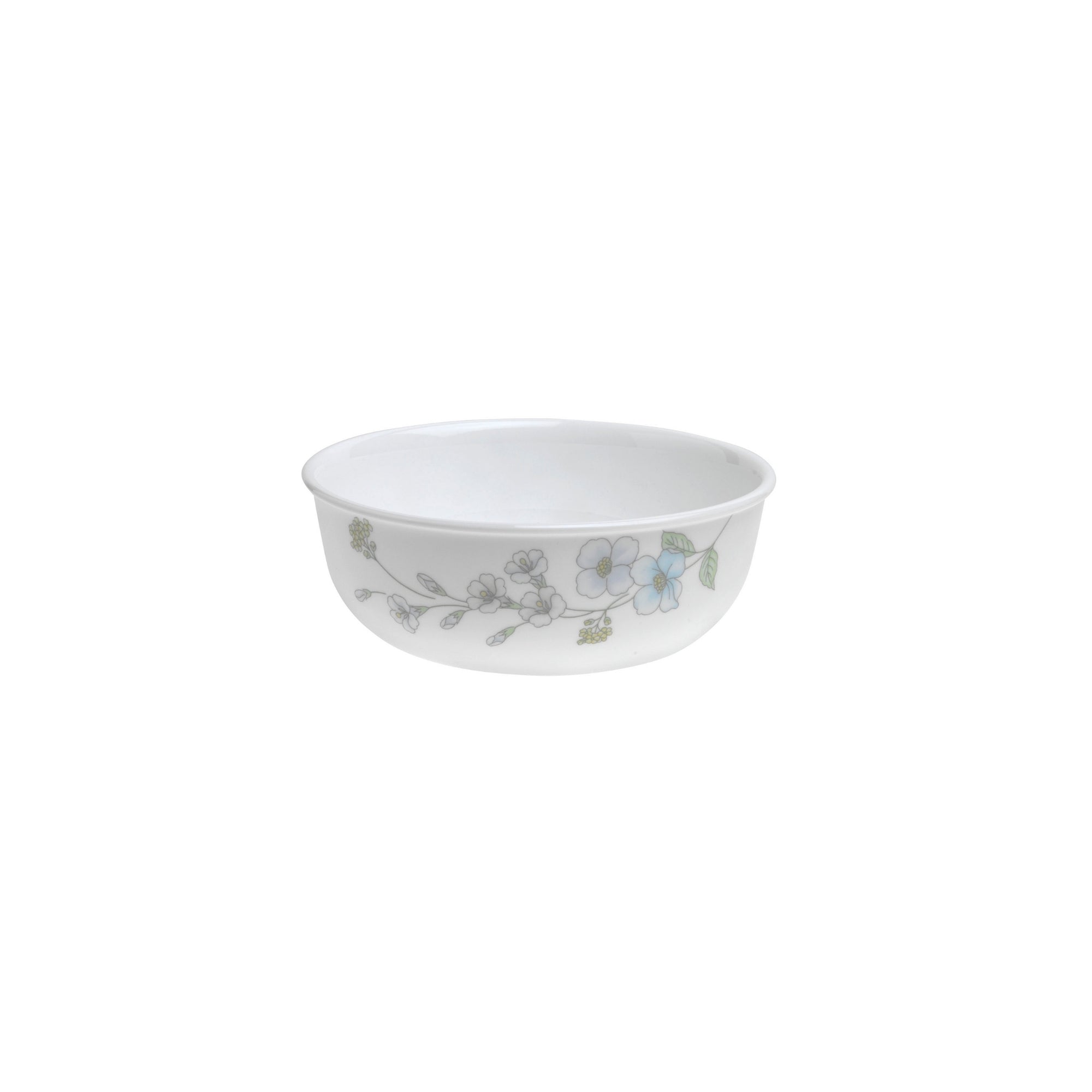 Corelle Pastel Bouquet International Soup Bowl (473mL)