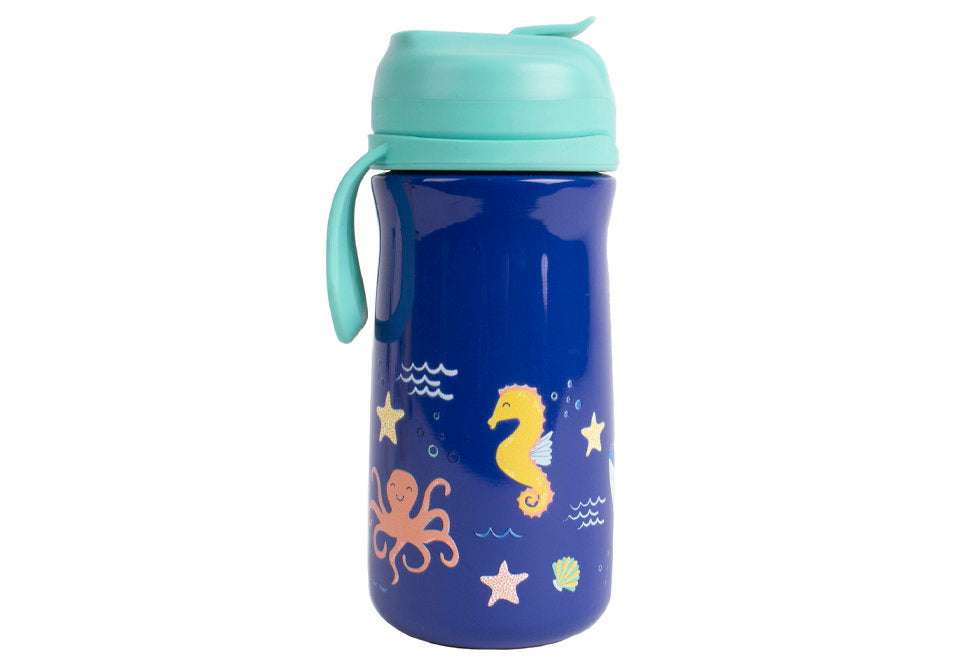 Ladelle Ocean Drink Bottle