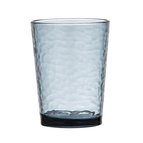 Ladelle Byron Blue Tumbler
