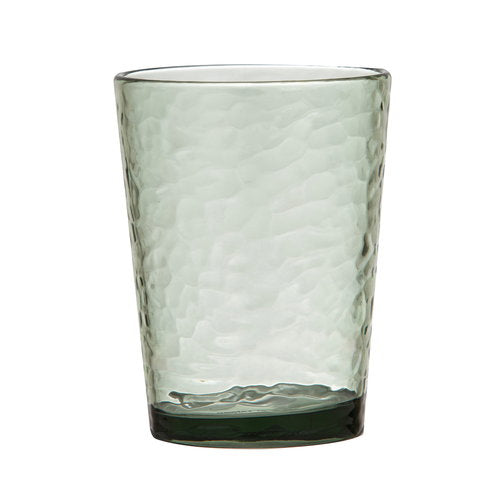 Ladelle Byron Green Tumbler