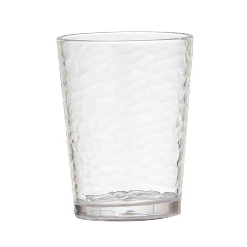 Ladelle Byron Clear Tumbler